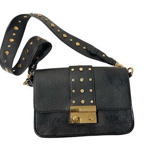Love and Lore Purse